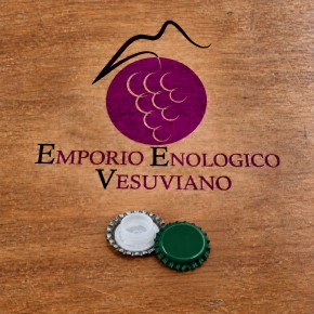 TAPPO COR. VERDE BIDUL...