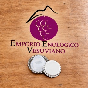 TAPPO COR. BIANCO BIDUL...