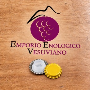 TAPPO COR.GIALLO BIDUL...