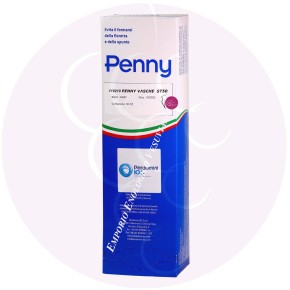 PENNY VASCHE 50 PZ