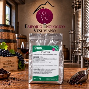 FOSFOVIT 1 KG