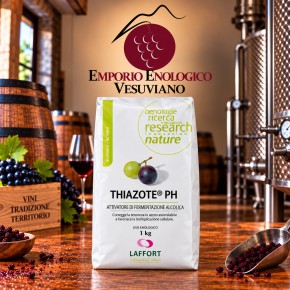 THIAZOTE PH 1KG