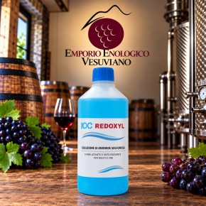 REDOXYL FL 1 L