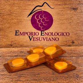 INODOSE 2 ETUI DE 48 COMPRIMES