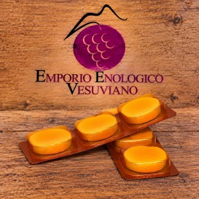 INODOSE 5 ETUI DE 48 COMPRIMES