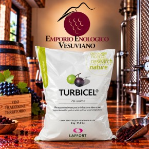 TURBICEL 5 KG