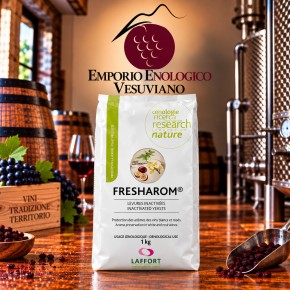 FRESHAROM 1 KG