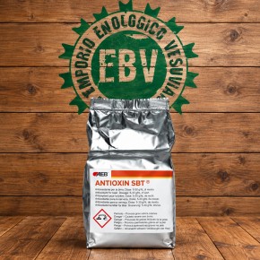 ANTIOXIN SBT 1 KG