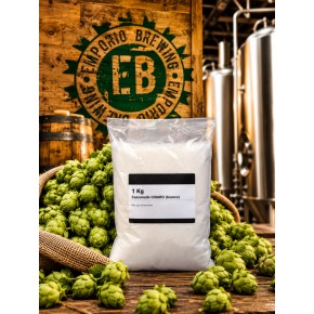 CASSONADE CHIARO 1 kg