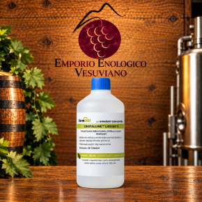 CRISTALLINE LIQUIDE 1 L