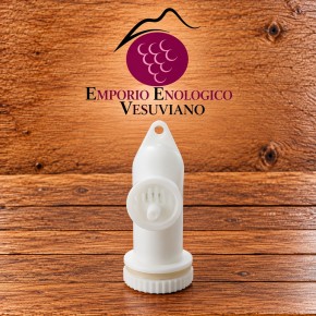 VALVOLA DI SFIATO 1"1/4