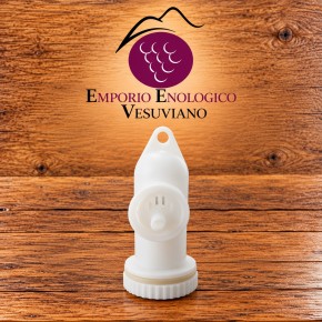 VALVOLA DI SFIATO 1" 1/2