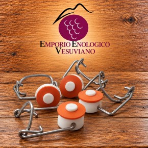 TAPPO MECCANICO CERAMICA...