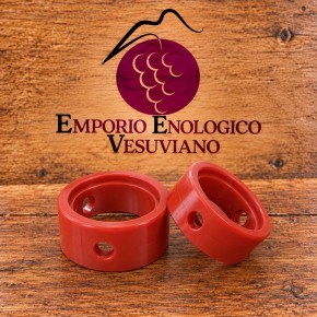 GUARNIZIONE PER VALVOLA A...