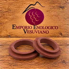 GUARNIZIONE EPDM PER...