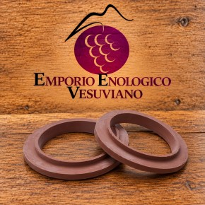 GUARNIZIONE EPDM PER...