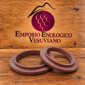 GUARNIZIONE EPDM PER...