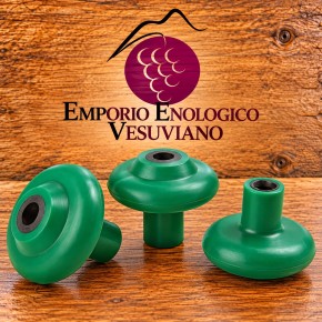 RULLINO VERDE
