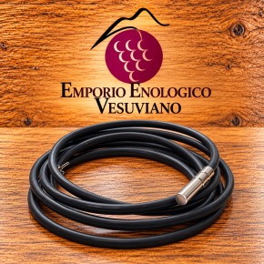 SONDA PTC 6X30 CAVO NERO...