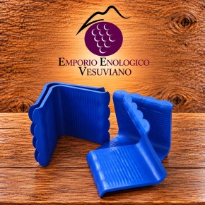 PRESINE DA CUCINA 1 PZ