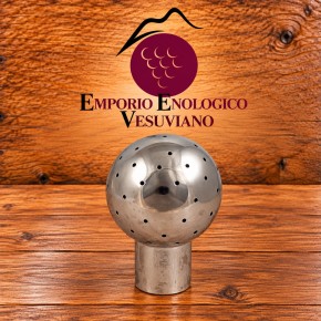 SFERA DI LAVAGGIO F.GAS...