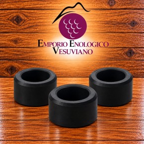 RONDELLA PLASTICA 20 MM PER...