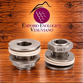 PILETTA PER SERBATOI  DN 1/2"
