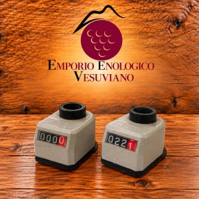 Indicatore di altezza...