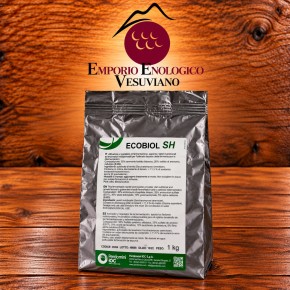 ECOBIOL SH 1 kg