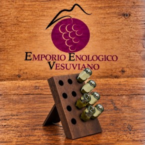 CANTINETTA PUPITRE DA 12...