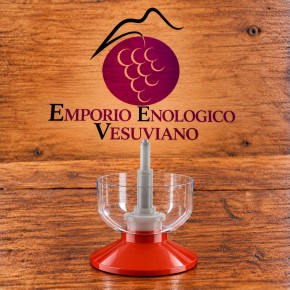 AVVINATORE LUSSO