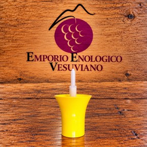 AVVINATORE ECO