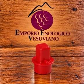 ANTISEDIMENTO PER RUBINETTO...