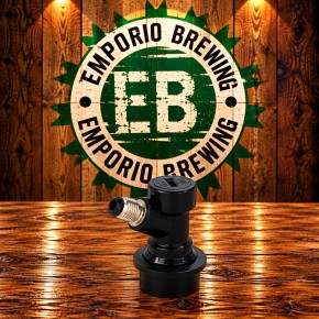 INNESTO RAPIDO JOLLY BIRRA