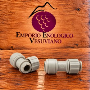 INNESTO RAPIDO DRITTO...