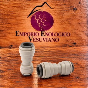 RACCORDO 9.5/12.7 RIDUZIONE...
