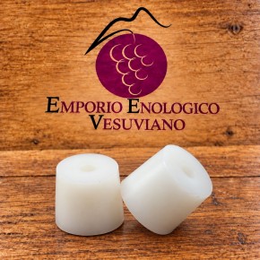 GUARNIZIONE SILICONE 26/32