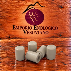TAPPINO COPERCHIO FUSTO JOLLY