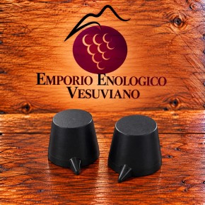 REGOLATORE CON INDICE