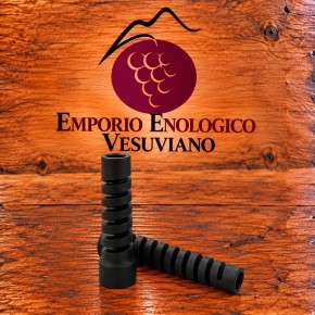 MOLLA ANTI STROZZAMENTO...
