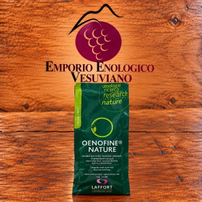 OENOFINE NATURE 1 KG