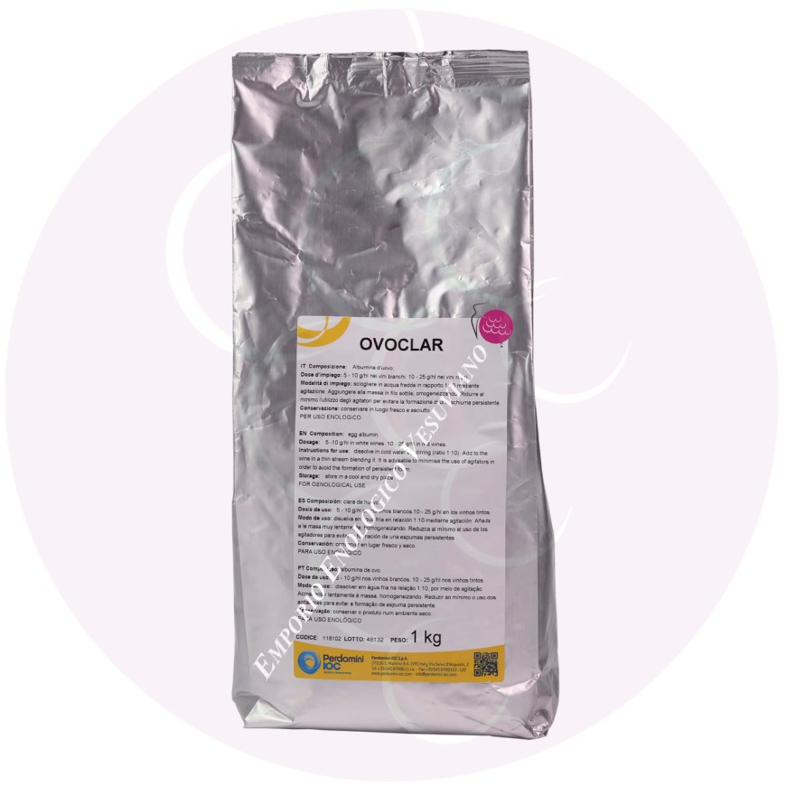 Houblon Citra En Granulés T90 - 100g Pour Bière Artisanale IPA/APA - Profil Agrumes