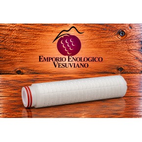 ABSO WINE 0,45UM - P7 - 30"