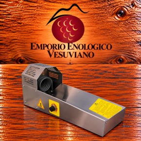 TERMOCAPSULATRICE...
