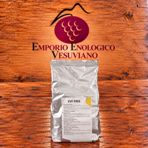 EVF-FREE 1  KG