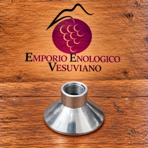 SEMIRACCORDO FIL. INTERNO...