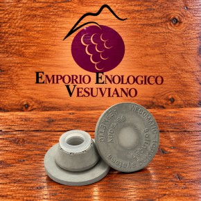 GOMMINO PER FUSTINO GRIGIO...
