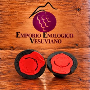 GOMMINO PER FUSTINO NERO 5 lt
