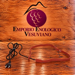 CAVO RISCALDANTE