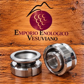 RIDUZIONE DIN MASCHIO/...